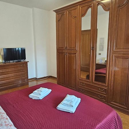 Suite Colosseo Roma Esterno foto
