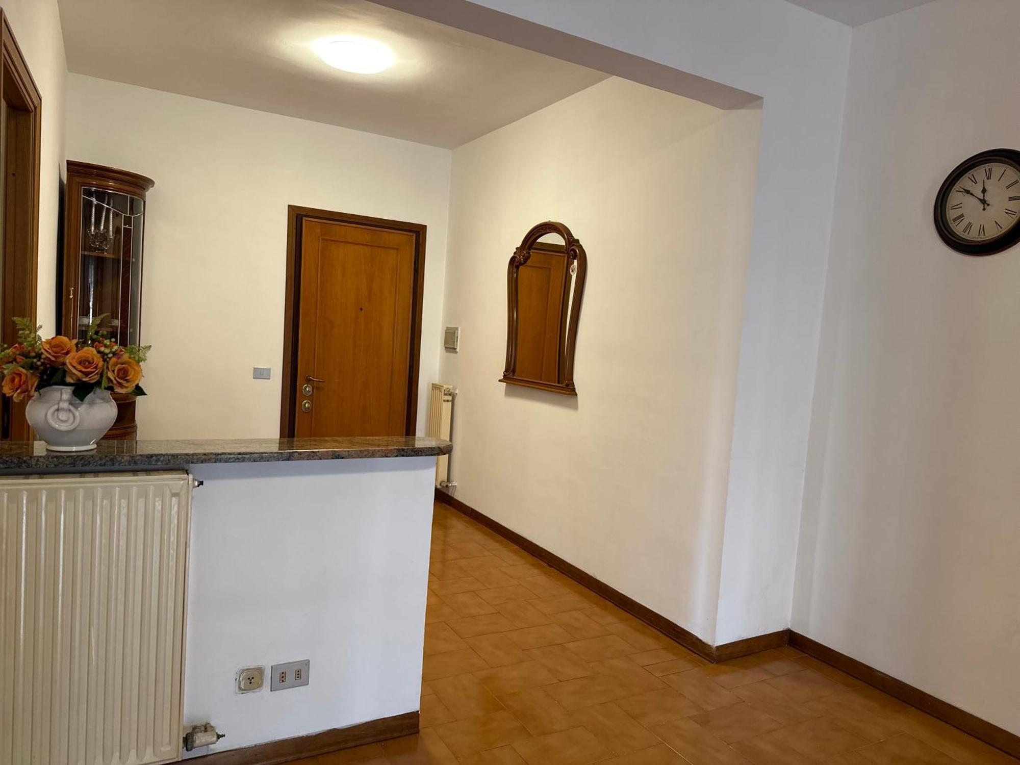 Suite Colosseo Roma Esterno foto