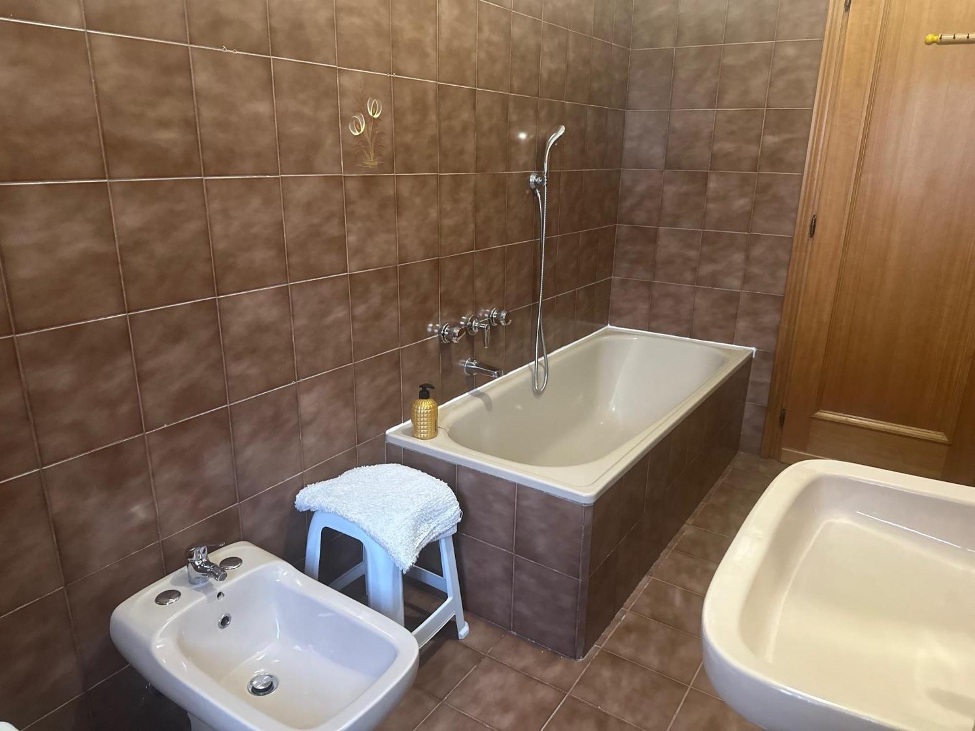 Suite Colosseo Roma Esterno foto