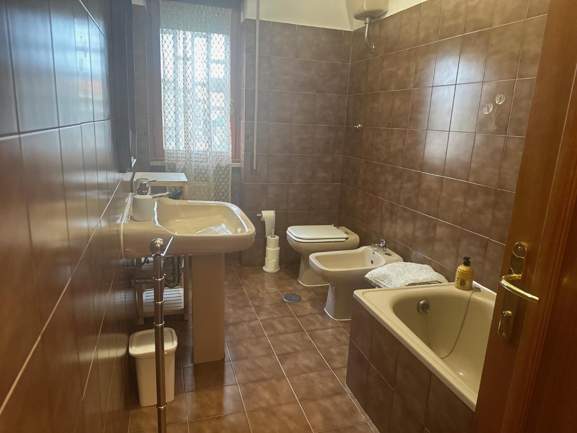 Suite Colosseo Roma Esterno foto