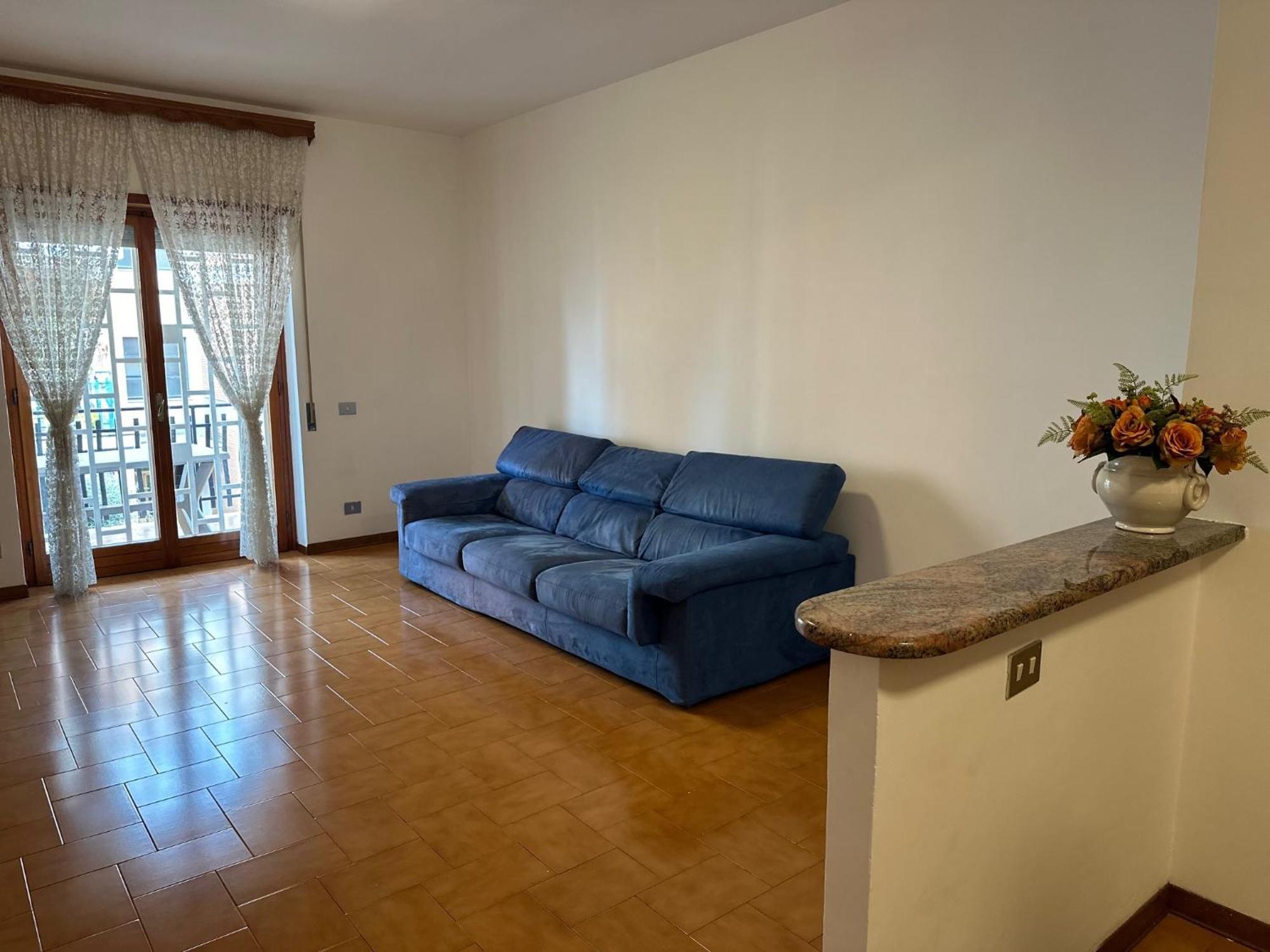 Suite Colosseo Roma Esterno foto