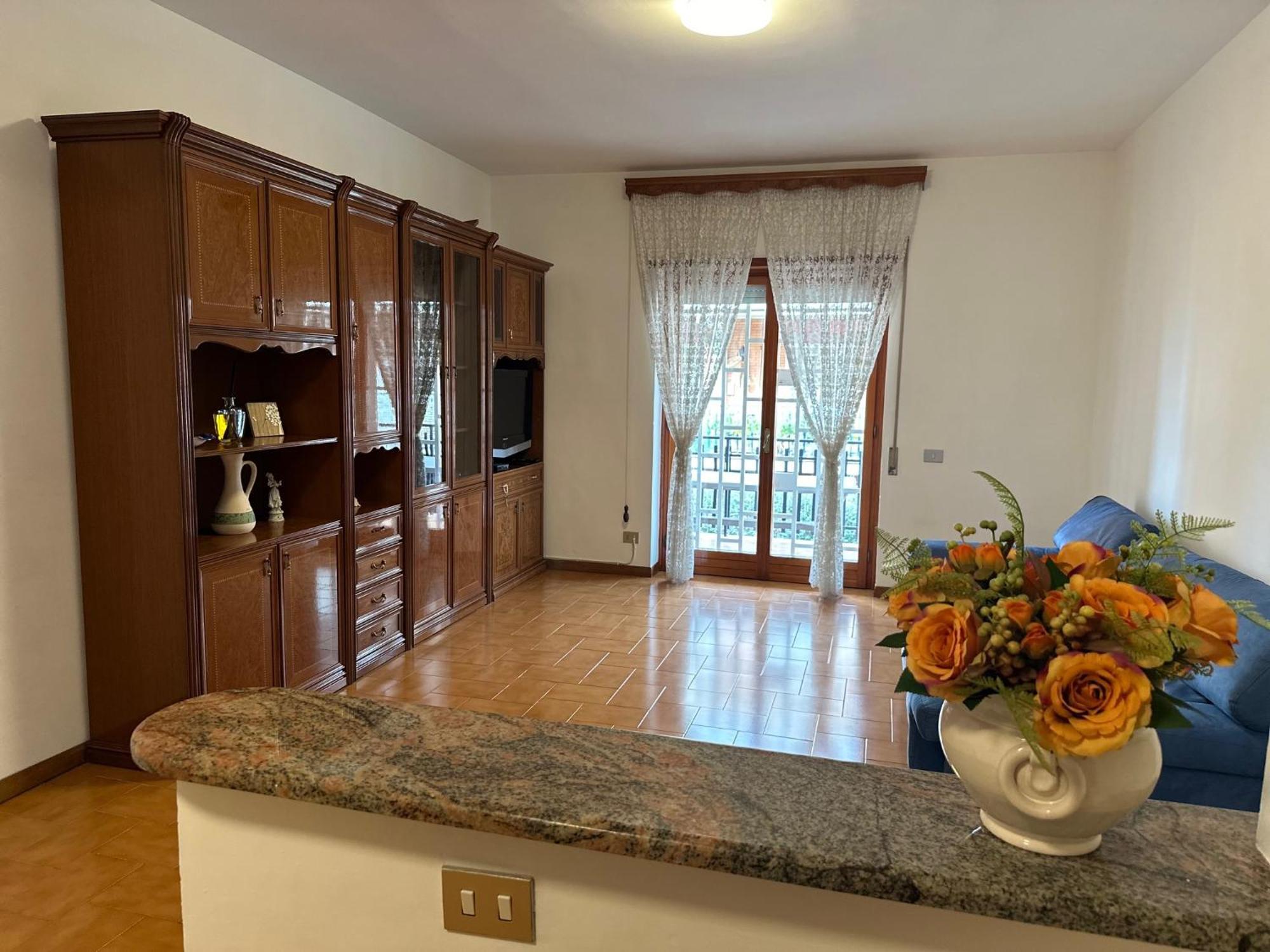 Suite Colosseo Roma Esterno foto
