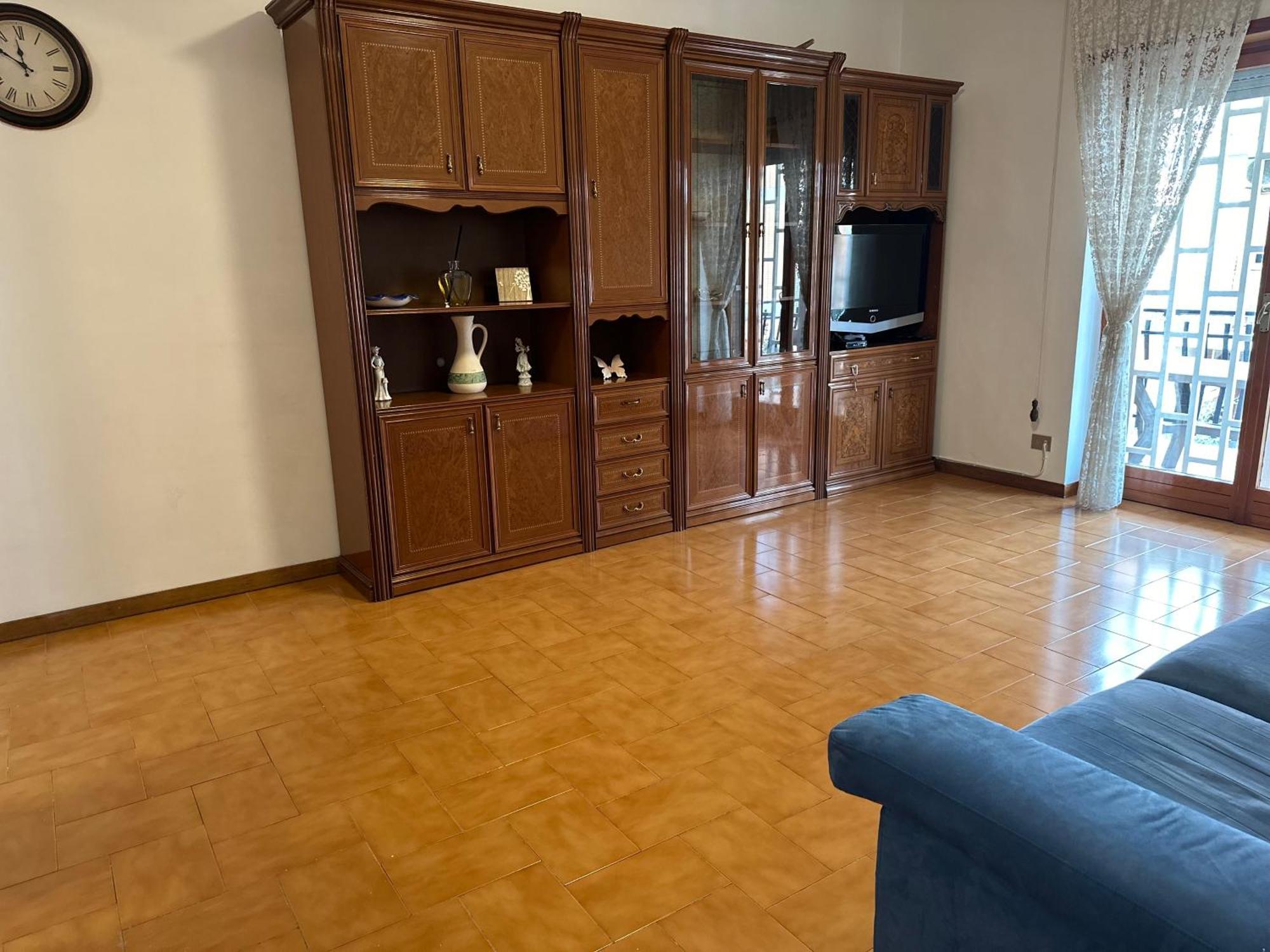 Suite Colosseo Roma Esterno foto