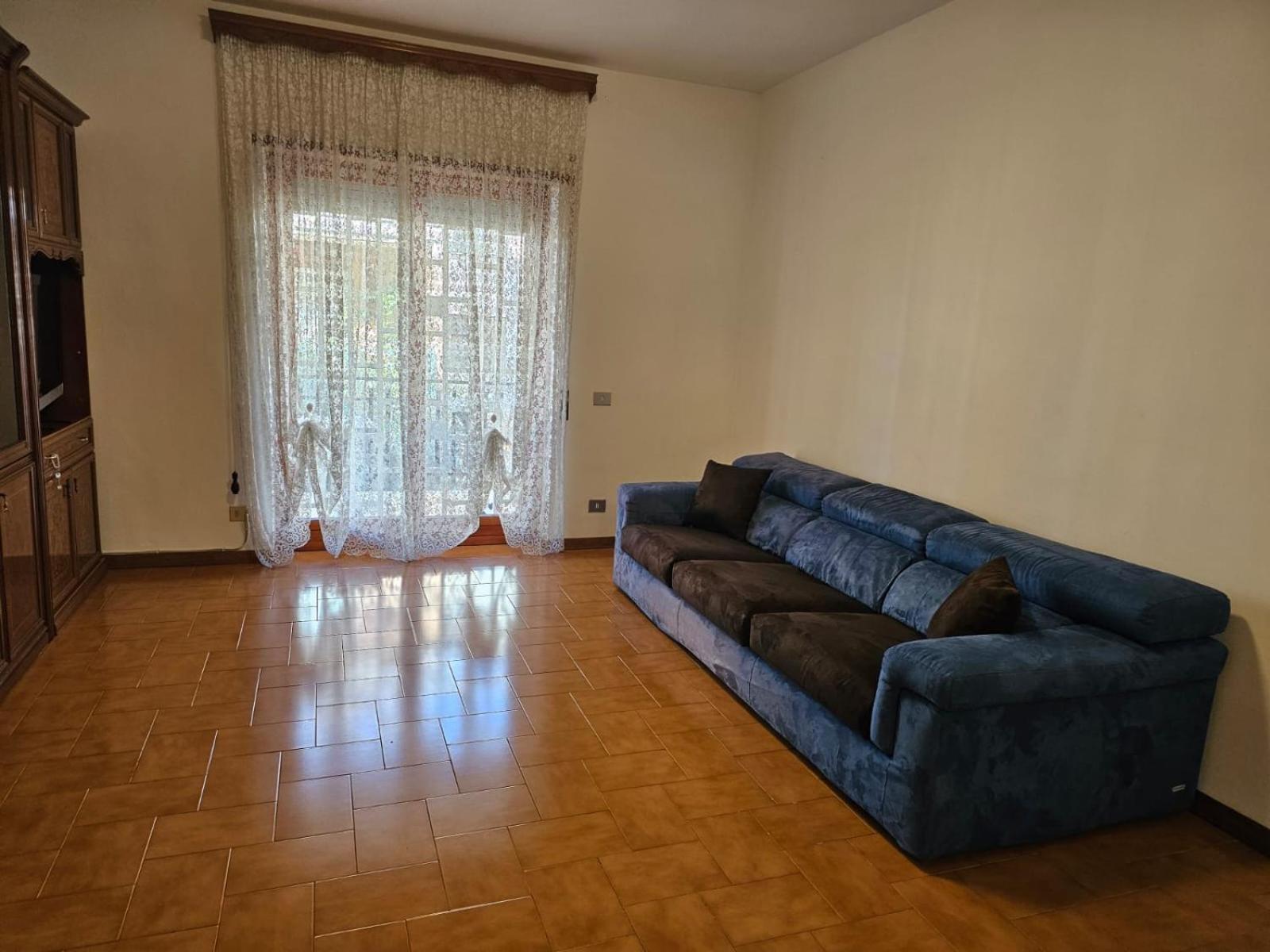 Suite Colosseo Roma Esterno foto